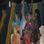 Vraj-Yatra-2014- (651)